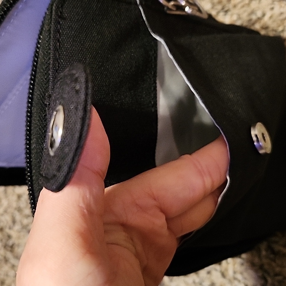 Wallet - Picture 6 of 7